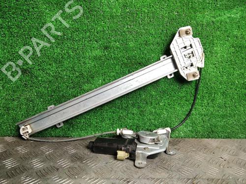 Lève-vitre avant gauche HYUNDAI ATOS (MX) 1.0 i (54 hp) 31882031