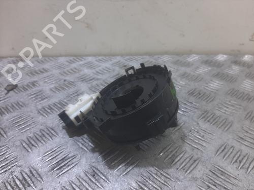 Used Squib airbag Squib airbag SEAT IBIZA IV SC (6J1, 6P5) [2008-2018] 35978889 35978889