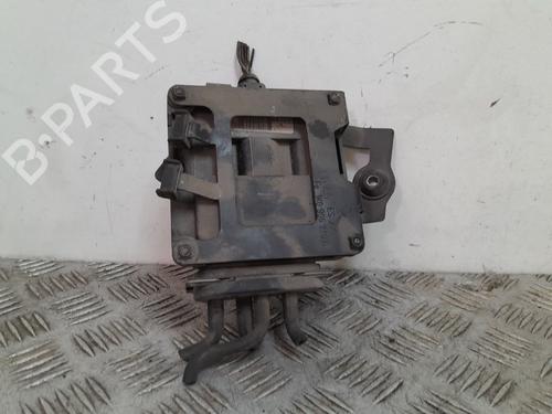 Elektronisk sensor Elektronisk sensor SEAT ALTEA XL (5P5, 5P8) [2006-2015] 34524200 34524200
