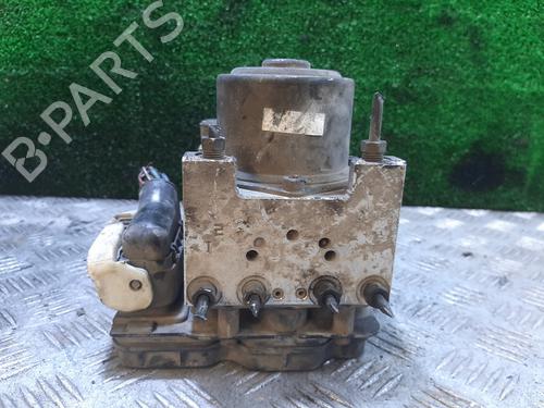 ABS Bremseaggregat MAZDA 6 Saloon (GG) 2.0 DI (GG14) | BP28278938M43