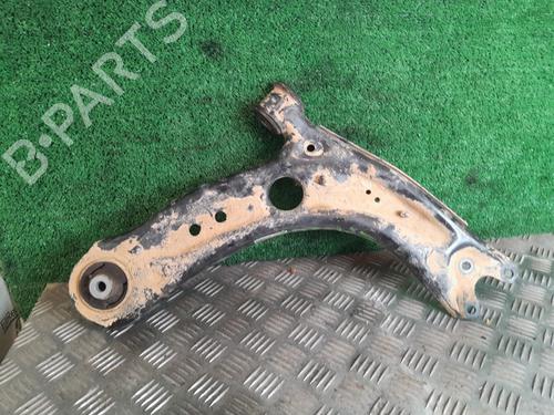 Used Right front suspension arm VW GOLF VIII (CD1, DA1) [2019-2025]  28186649