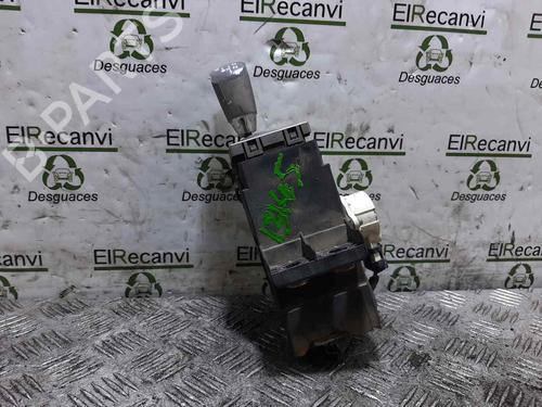 Used Gear lever TOYOTA PRIUS (_W3_) [2008-2016]  15611533