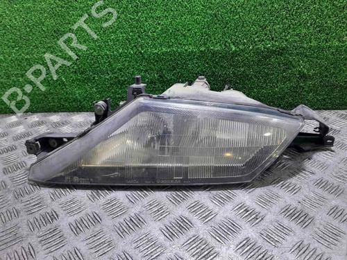 left-headlight-lancia-y-840_-367130748-1995-1996-1997-1998-1999-2000-2001-2002-2003-22296111 main image