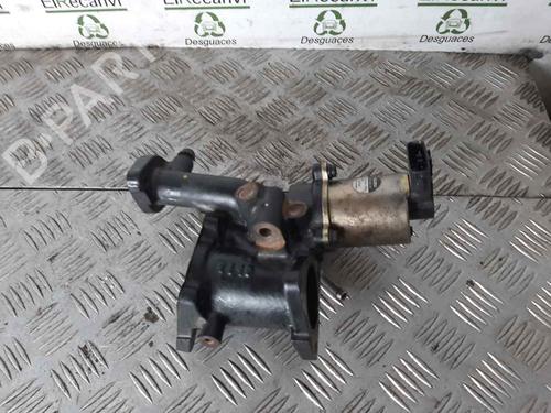EGR-Ventil OPEL ASTRA H (A04) [2004-2014]  11225961