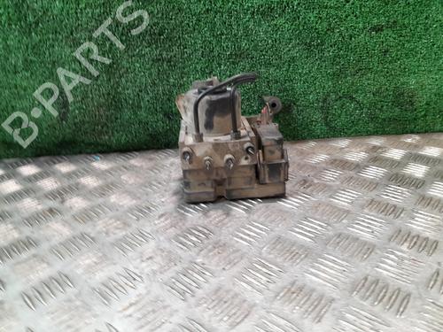 Used ABS pump ABS pump 36857543 36857543