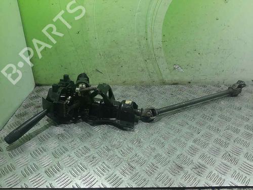Used Steering column FIAT SEICENTO / 600 (187_) [1997-2010]  12140547