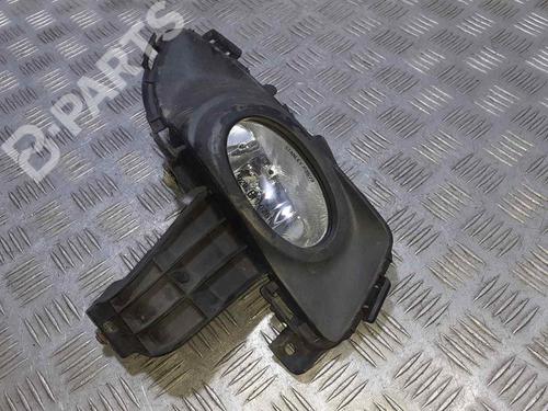 Used Right front fog light Right front fog light MAZDA 3 (BK) 1.6 (BK14) (105 hp) 9967651 9967651