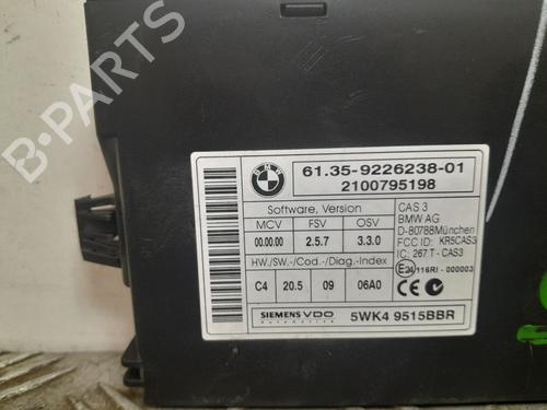 electronic-module-mini-mini-r56-2005-2006-2007-2008-2009-2010-2011-2012-2013-2014-36503126 main image