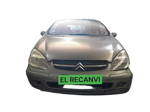 Used Parts CITROËN C5 I (DC_) 1.8 16V (DC6FZB, DC6FZE) 5029378