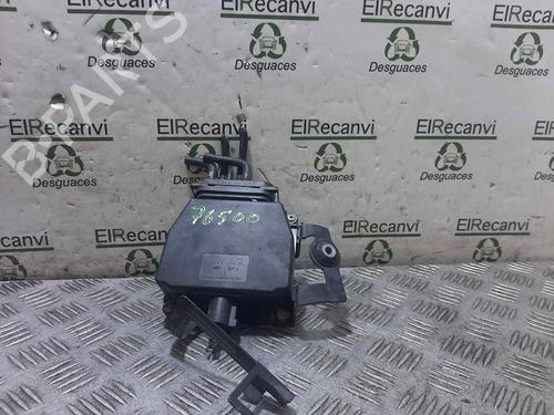 Used Electronic sensor SEAT LEON (1P1) [2005-2013]  19085177