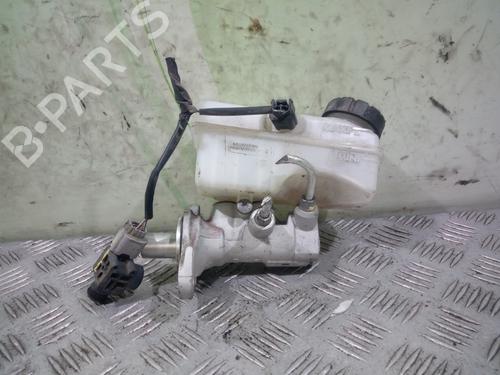 Used Brake master cylinder DACIA SANDERO II [2012-2025]  10286538