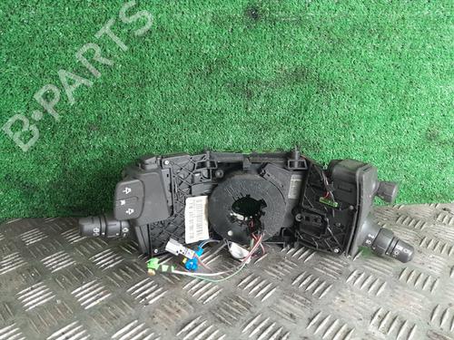 Used Switch RENAULT SCÉNIC II (JM0/1_) 1.5 dCi (JM1F) (86 hp) 30298440
