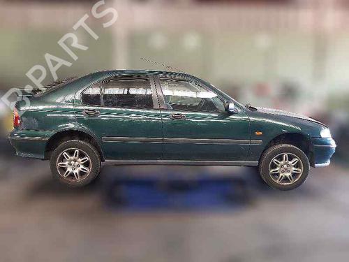 Front right window mechanism ROVER 400 II (RT) 420 Di | BP5945251C23