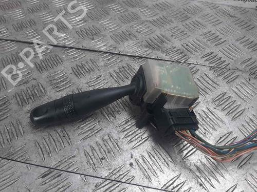Steering column stalk TOYOTA COROLLA (_E12_) 1.4 D (NDE120_, NDE120R) | BP11225542I23
