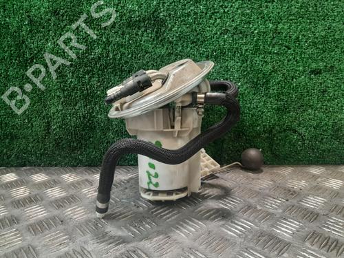 fuel-pump-opel-corsa-c-x01-2000-2001-2002-2003-2004-2005-2006-2007-2008-2009-36470098 main image