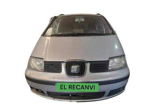 Brugte SEAT ALHAMBRA (7V8, 7V9) 4740769