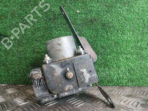 Used ABS pump ABS pump HYUNDAI i30 (FD) [2007-2012] 33891448 33891448