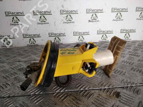 Fuel pump BMW 3 Compact (E36) 316 i | BP15807502M76 