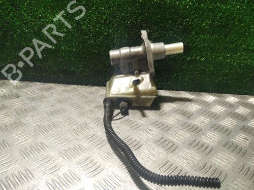 Used Brake master cylinder CITROËN C4 Picasso I MPV (UD_) 1.6 THP 140 (140 hp) 24143932