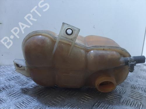 Vaschetta di espansione Vaschetta di espansione FIAT SEICENTO / 600 (187_) 1.1 (187AXB, 187AXB1A, 187AXC1A02) (54 hp) 37447785 37447785