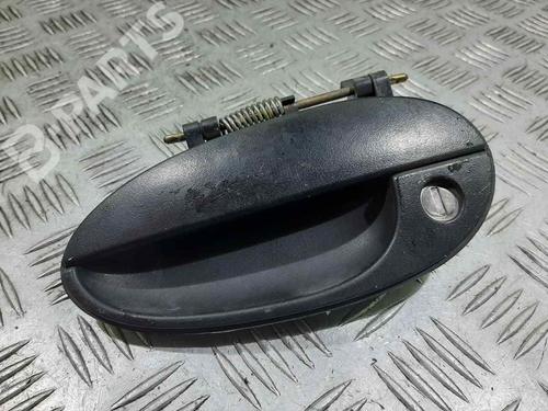 front-left-exterior-door-handle-daewoo-matiz-m100-m150-96314596-bumper-1998-8810231 main image