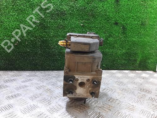 ABS pump CITROËN XSARA PICASSO (N68) 1.6 HDi | BP27262682M43