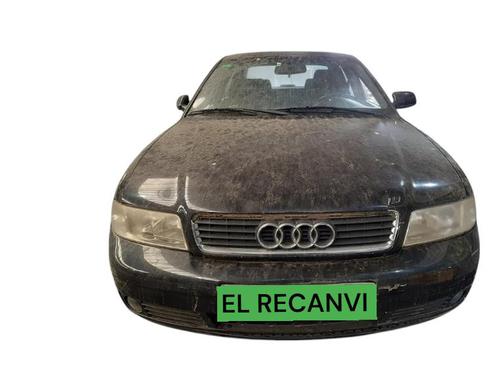 Używane części AUDI A4 B5 Avant (8D5) 1.9 TDI (110 hp) 4188876