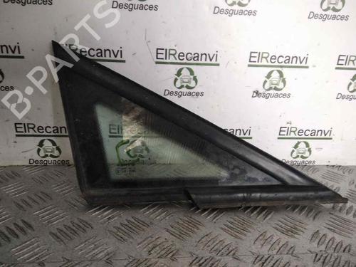 Used Front right quarter glass SEAT IBIZA IV (6J5, 6P1) 1.6 (105 hp) 15893909