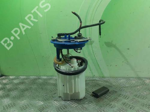 Used Fuel pump SKODA FABIA III (NJ3) [2014-2021]  11224362