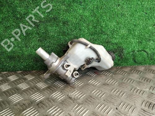 Brake master cylinder OPEL CORSA D (S07) | BP34331020M77 - Image 2