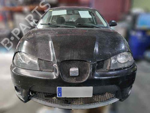 SEAT IBIZA III (6L1) 1.9 TDI (131 hp) 733269