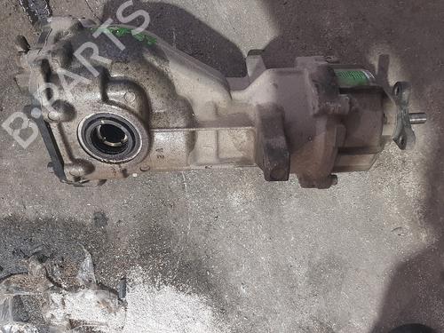rear-differential-hyundai-tucson-jm-478003900-extg-1-2004-2005-2006-2007-2008-2009-2010-2011-2012-2013-2014-2015-2016-2017-2018-2019-15712803 main image