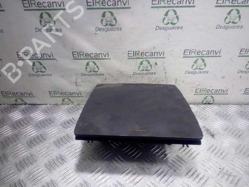 Used Glove box VW TOURAN (1T1, 1T2) 2.0 TDI 16V (140 hp) 4545125