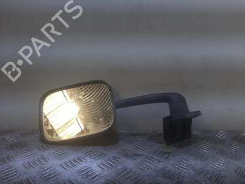Used Left mirror Left mirror CITROËN C15 Box Body/MPV (VD_) 1.8 D (60 hp) 35963976 35963976