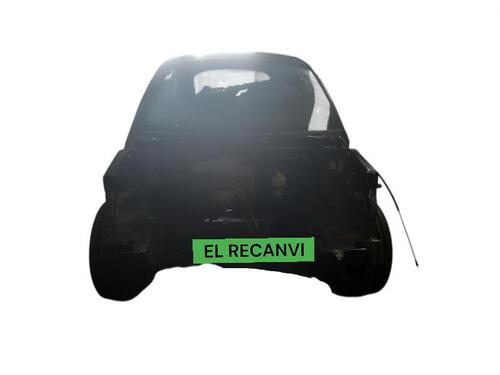 Teile für VW NEW BEETLE (9C1, 1C1) 1.9 TDI 4652084
