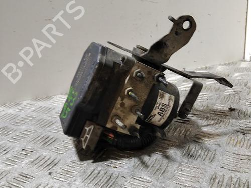 ABS pump HYUNDAI MATRIX (FC) | BP30593883M43