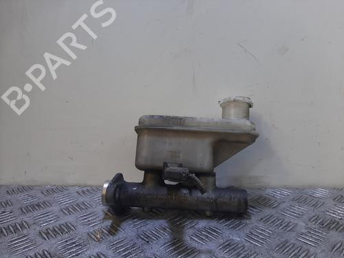 Used Brake master cylinder Brake master cylinder HYUNDAI MATRIX (FC) 1.5 CRDi (82 hp) 36233953 36233953
