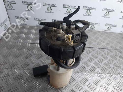 Used Fuel pump Fuel pump 8610116 8610116