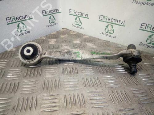 BP4589057M12 main image