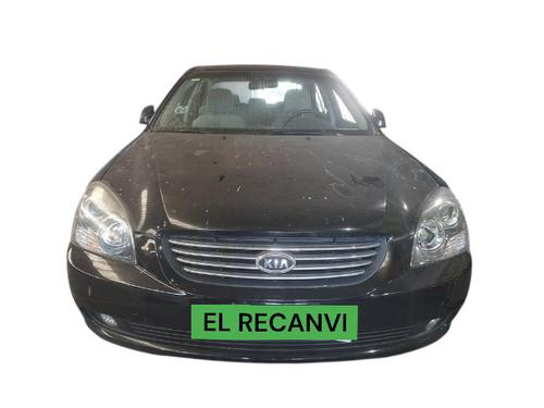 Used Parts KIA MAGENTIS II (MG) [2005-2011]  4437707