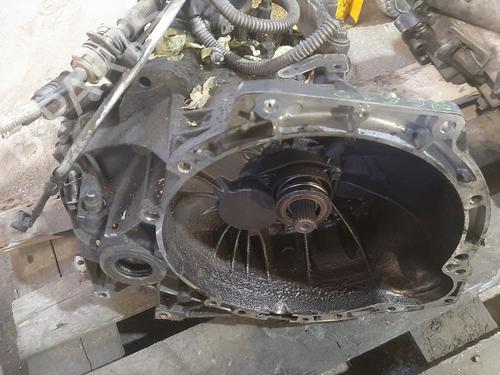 Used Gearbox Gearbox 37691698 37691698