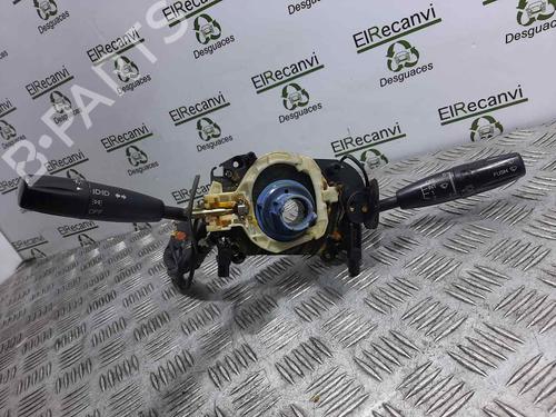 Spak kontakt KIA CARENS I MPV (FC, FJ) 2.0 CRDi (113 hp) 6894186