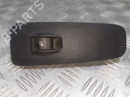 Fensterheberschalter rechts vorne für FIAT DUCATO Van (250_) [2006-2025]  10197584