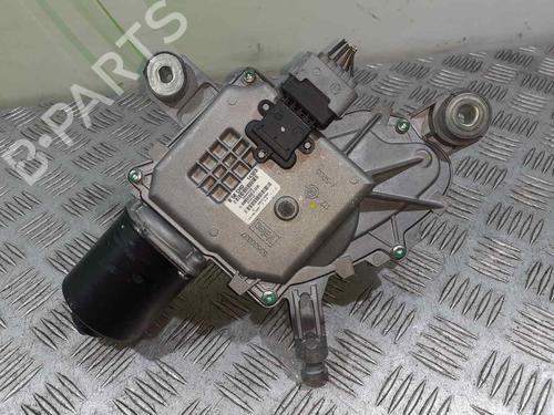 Front wiper motor CITROËN C4 Picasso I MPV (UD_) | BP8190220M29