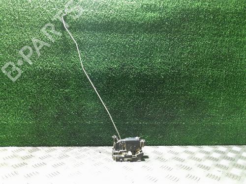 Used Front right lock DACIA DOKKER MPV (KE_) [2012-2021]  23781181