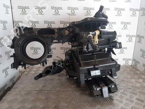 Heater matrix box SEAT ARONA (KJ7, KJP)  | BP14357167M61  - Image 5