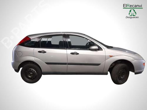 Fensterheberschalter links vorne FORD FOCUS I (DAW, DBW) | BP12216816I27