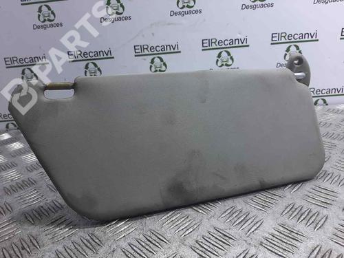 right-sun-visor-daewoo-matiz-m100-m150-08-1998-7007030 main image