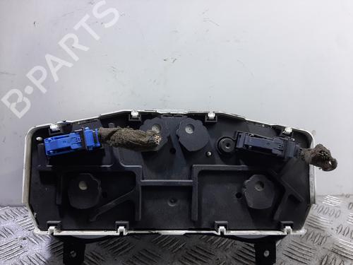 Kombinert Instrument FORD TRANSIT CONNECT (P65_, P70_, P80_) 1.8 Di | BP30913417C47