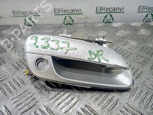 BP4745053C129 main image